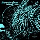 Affair Single