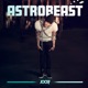 Astrobeast Single