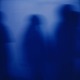 Soul Search Single
