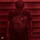 INTHEDARK Single