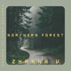 Northern Forest Single