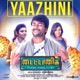 Yaazhini From Titanic Single