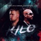 Kilo Single feat Elio Mafiaboy Single