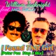 I Found That Girl feat Mr Rico feat Mr Rico EP Peter Pan Step 2 Mix