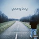 YoungBoy Single
