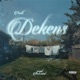 Dekens Single