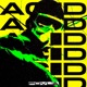 Acid Single