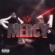 No Mercy Single