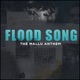 Malayali Flood Song The Mallu Anthem feat Imran Khan Single
