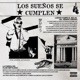 Los Sueños Se Cumplen