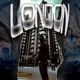 LONDON Single