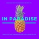 In paradise feat Ven l Toba Di Lion SiwsankerProd Toba Di Badmahiny Konka Bleachment Deejay Toba Di Badmahiny Hpn Gad AlukarDiLion Manibians crew Thotho Productions Sylvia Siwsanker Rvsquad Schewpso Unity Dom Single
