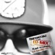 Tripmastaz Presents Plant 74 Records V A Sampler Vol 2