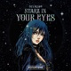 Starz In Your Eyes Single