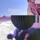 19grad Single