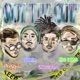Out the Cut feat bettercalldadi Single
