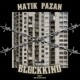 Blockkind Single