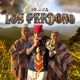 Los Perdono Single