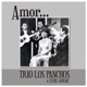 Amor