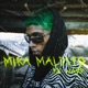 Mira Maldito Single