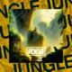 Jungle Single