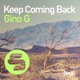 Keep Coming Back Single