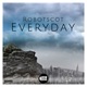Everyday Single