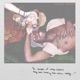 Summer Nights Single