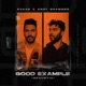 Good Example Acoustic Single