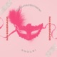 Masquerade Single
