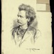 Lyriske Stykker Hommage à Edvard Grieg