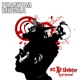 MC Xo Skeletor Tha Glitchtape