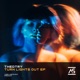 Turn Lights Out EP
