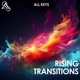 Rising Transitions