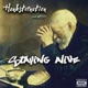 Staying Alive feat Brixx Single