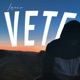 Vete Single