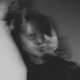 Vuelves EP
