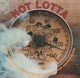 Hot Lotta