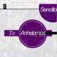 Te Anhelamos Single
