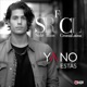 Ya No Estás feat Solé Ríos Single