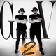 GV2 feat Snipe Single