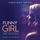 Funny Girl Original London Cast Recording