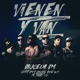 Vienen y Van feat Kasto 4D Single