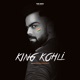 KING KOHLI Single