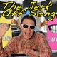 The Jerk Off Song Single