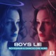 Boys Lie EP