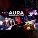 Aura Worship Pt 2 Live Single