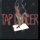 Tap Dancer EP