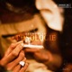 POSOLOGIE Single