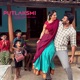 Putlaksmi Single